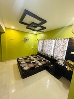 2500 Sq.Ft. Pg in Monalisa Nest