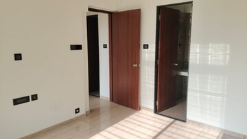 Room in 2 BHK Apartment at VTP Cygnus, Kharadi – for Sale
