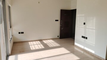 Room in 2 BHK Apartment at VTP Cygnus, Kharadi – for Sale