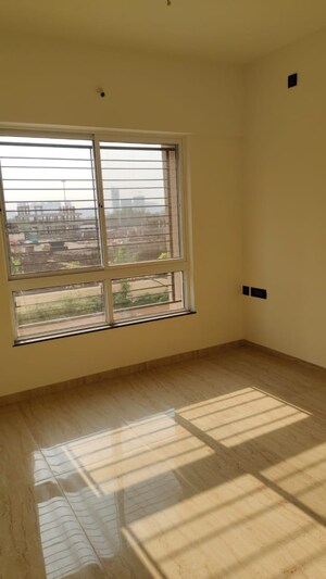 Room in 2 BHK Apartment at VTP Cygnus, Kharadi – for Sale