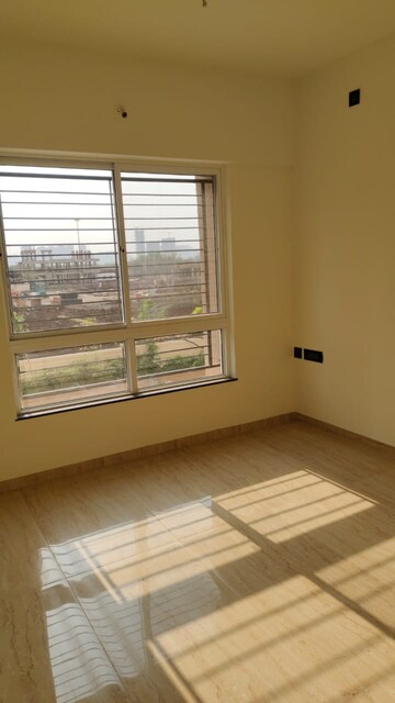 Room in 2 BHK Apartment at VTP Cygnus, Kharadi – for Sale