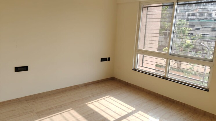 Room, vtp-cygnus 2 Bedroom 700 Sq.Ft. Apartment In Kharadi Pune 9550889