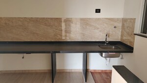 Furnished Amenities in 2 BHK Apartment at VTP Cygnus, Kharadi – for Sale