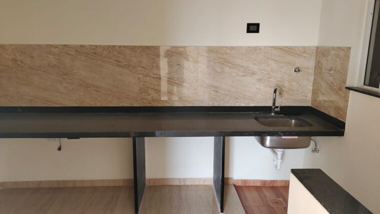 undefined, vtp-cygnus 2 Bedroom 700 Sq.Ft. Apartment In Kharadi Pune 9550889