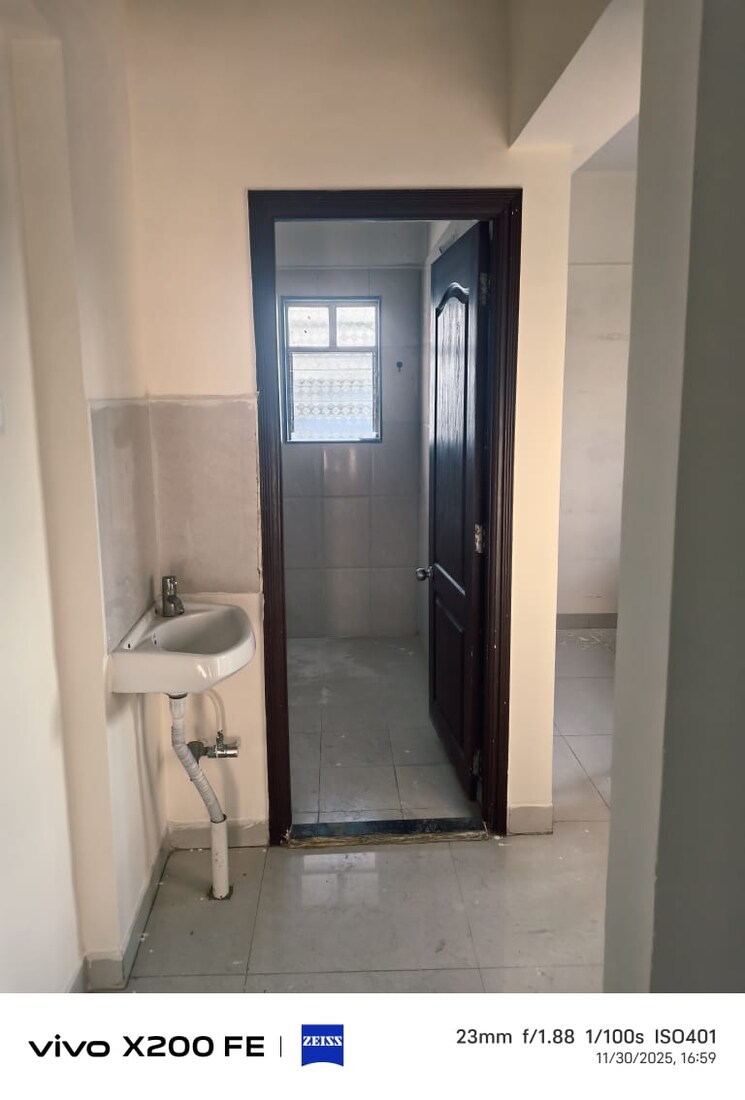 undefined, wadgaon sheri 1 Bedroom 495 Sq.Ft. Apartment In Wadgaon Sheri Pune 9550905