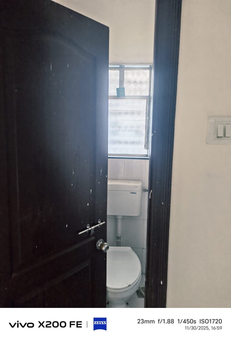 undefined, wadgaon sheri 1 Bedroom 495 Sq.Ft. Apartment In Wadgaon Sheri Pune 9550905