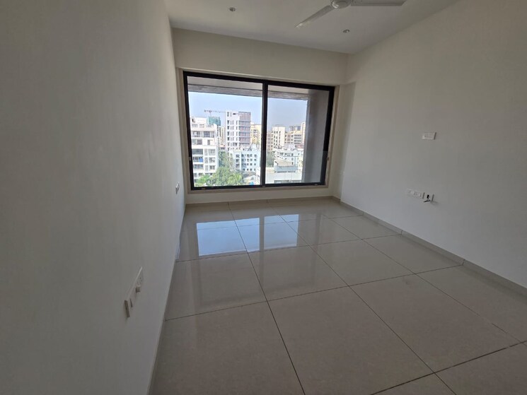 Room, pr-fernvel 3 Bedroom 1247 Sq.Ft. Apartment In Santacruz West Mumbai 9550910