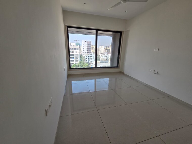 Room, pr-fernvel 3 Bedroom 1247 Sq.Ft. Apartment In Santacruz West Mumbai 9550910