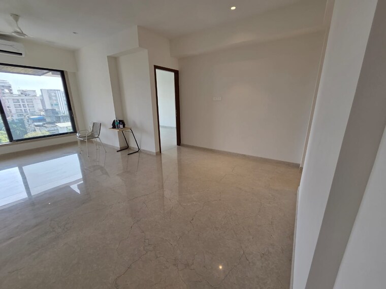 Room, pr-fernvel 3 Bedroom 1247 Sq.Ft. Apartment In Santacruz West Mumbai 9550910