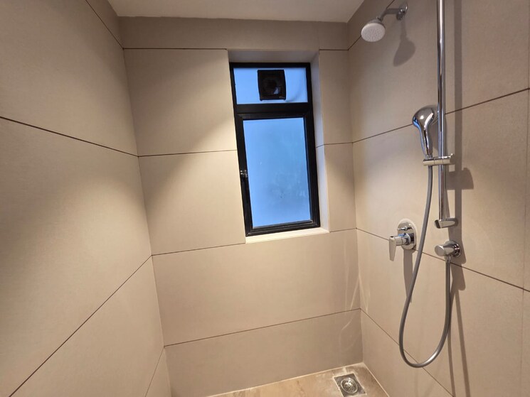 undefined, pr-fernvel 3 Bedroom 1247 Sq.Ft. Apartment In Santacruz West Mumbai 9550910