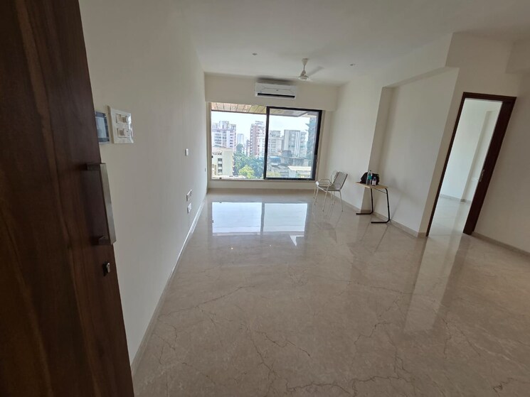 Room, pr-fernvel 3 Bedroom 1247 Sq.Ft. Apartment In Santacruz West Mumbai 9550910