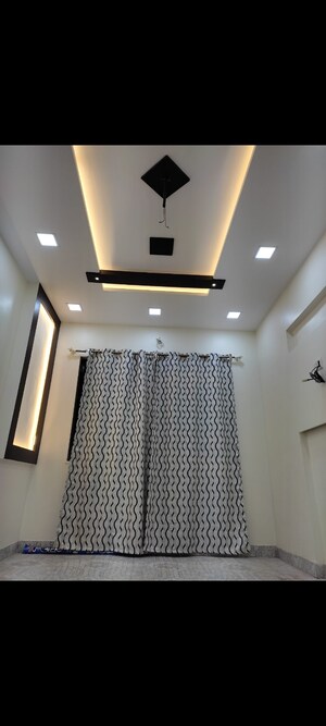 1 BHK Apartment For Rent in Shree Sainath, Bhandup East