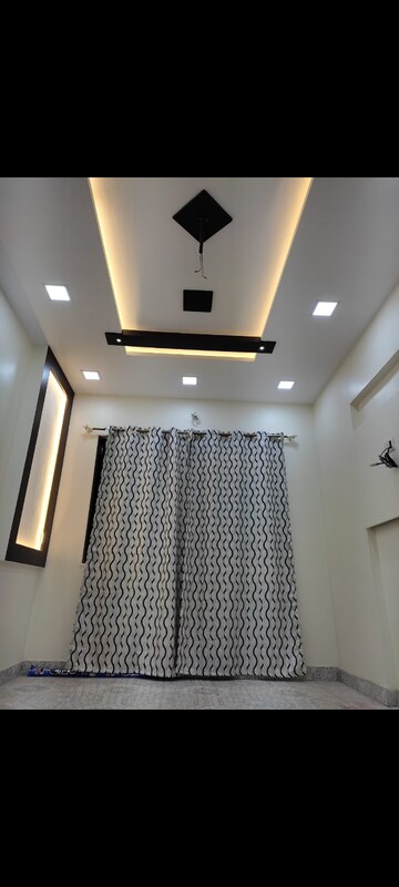 1 BHK Apartment For Rent in Shree Sainath, Bhandup East