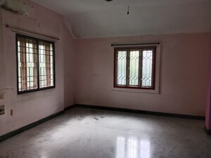 Room in 6+ BHK Independent House at Thyagaraya Nagar – for Sale