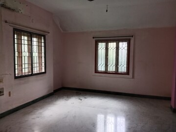 Room in 6+ BHK Independent House at Thyagaraya Nagar – for Sale