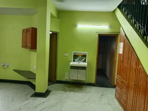 6+ BHK Independent House For Sale in Thyagaraya Nagar