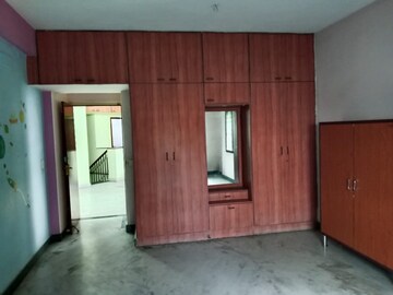 Room in 6+ BHK Independent House at Thyagaraya Nagar – for Sale