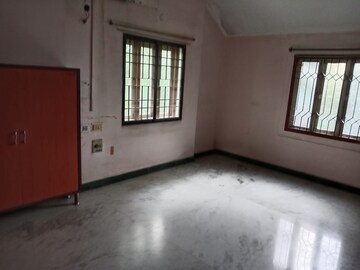 Room in 6+ BHK Independent House at Thyagaraya Nagar – for Sale
