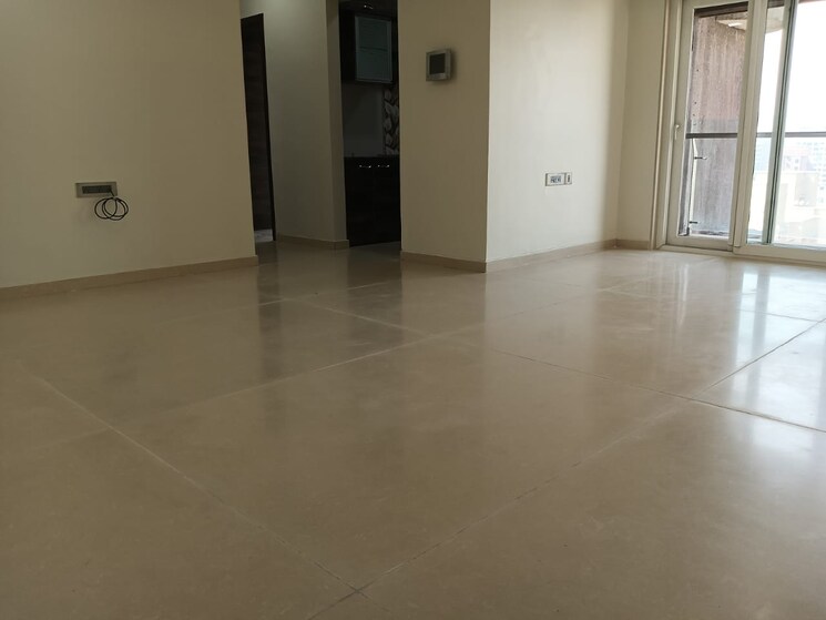 Room, rna-continental 3 Bedroom 1850 Sq.Ft. Apartment In Chembur Mumbai 9550918