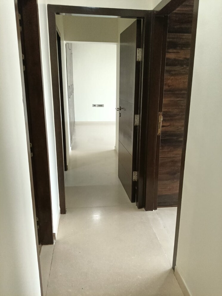 undefined, rna-continental 3 Bedroom 1850 Sq.Ft. Apartment In Chembur Mumbai 9550918