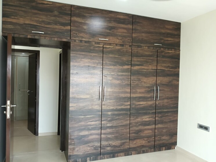 Room, rna-continental 3 Bedroom 1850 Sq.Ft. Apartment In Chembur Mumbai 9550918