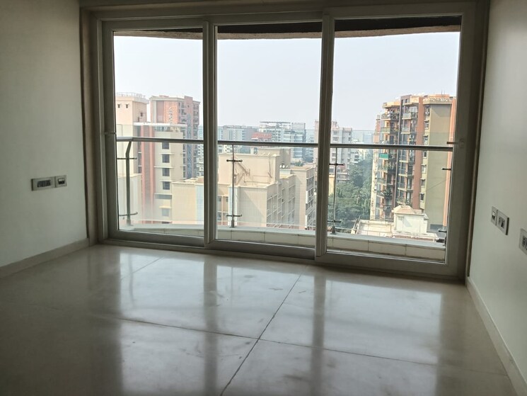 Room, rna-continental 3 Bedroom 1850 Sq.Ft. Apartment In Chembur Mumbai 9550918