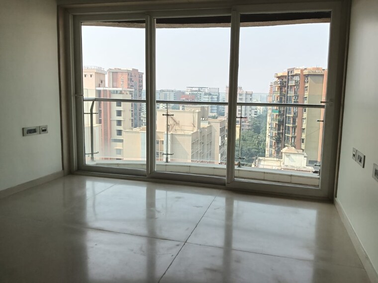 Room, rna-continental 3 Bedroom 1850 Sq.Ft. Apartment In Chembur Mumbai 9550918