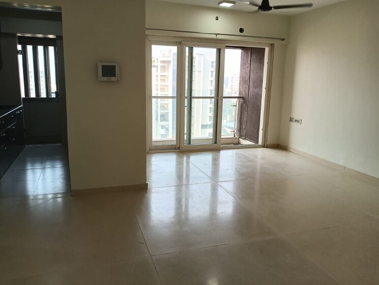 Room, rna-continental 3 Bedroom 1850 Sq.Ft. Apartment In Chembur Mumbai 9550918