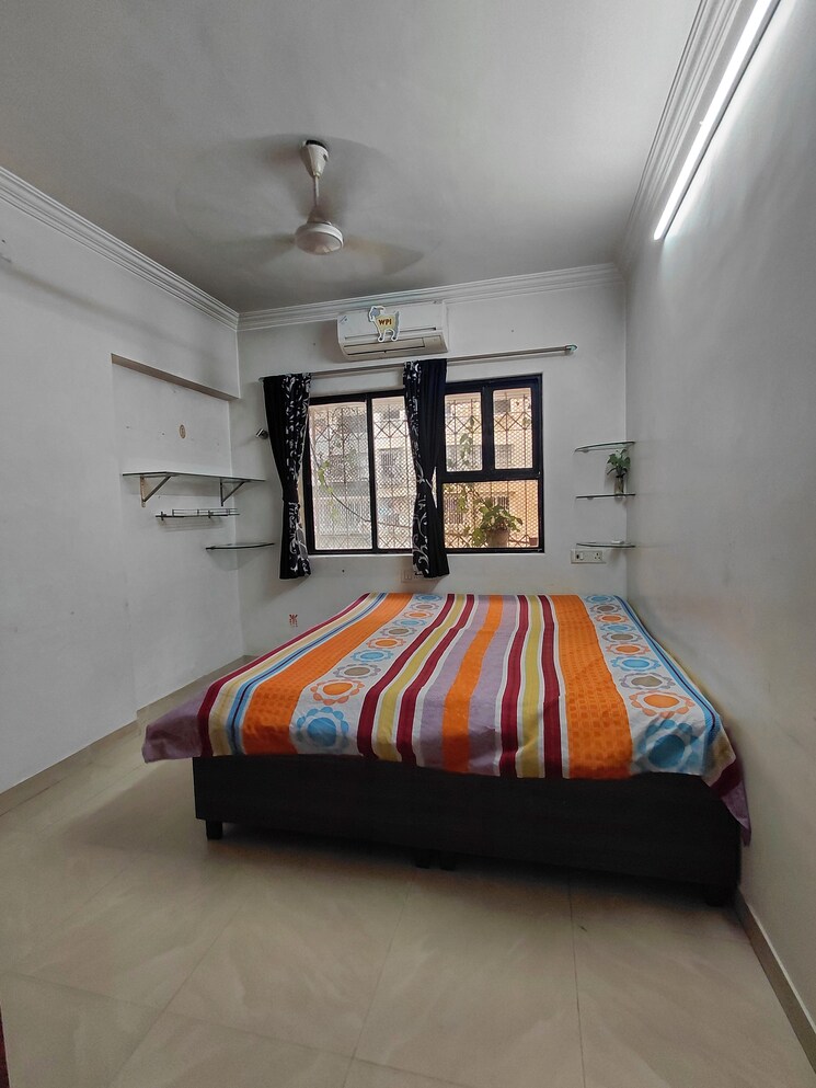 undefined, hdil-dheeraj-jamuna 2 Bedroom 875 Sq.Ft. Apartment In Malad West Mumbai 9550928