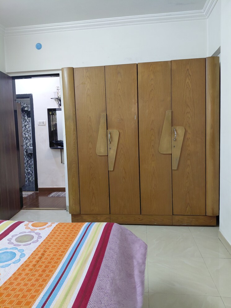 undefined, hdil-dheeraj-jamuna 2 Bedroom 875 Sq.Ft. Apartment In Malad West Mumbai 9550928