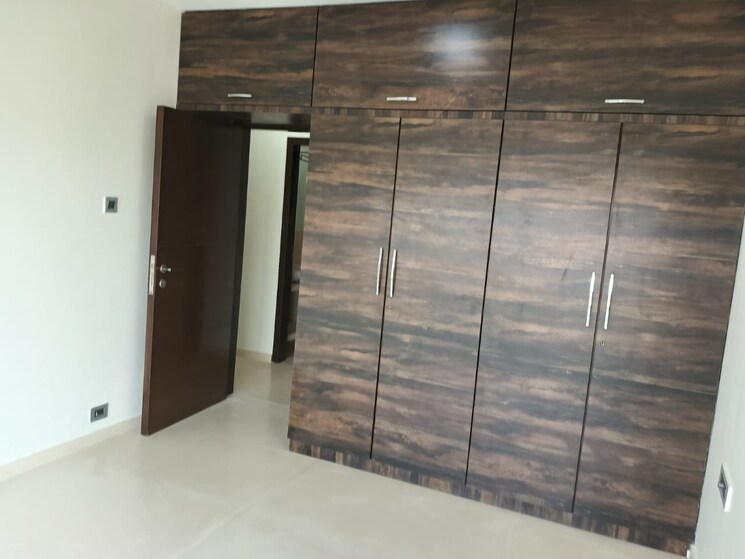 undefined, rna-continental 2 Bedroom 1400 Sq.Ft. Apartment In Chembur Mumbai 9550925