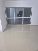 2 BHK 1085 Sq.Ft. Apartment in Mutha Sai Nirvana
