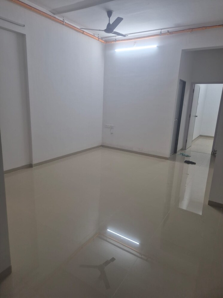 Room, mutha-sai-nirvana 2 Bedroom 1085 Sq.Ft. Apartment In Shahad Thane 9550940