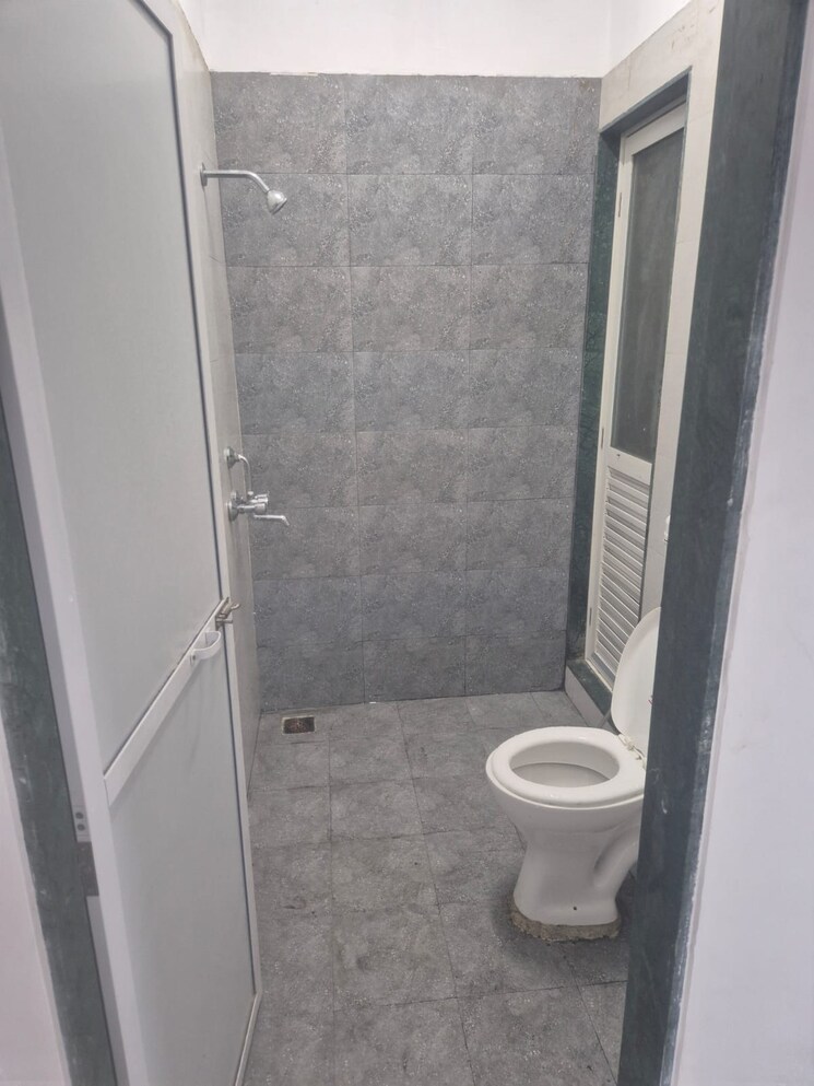 Bathroom, mutha-sai-nirvana 2 Bedroom 1085 Sq.Ft. Apartment In Shahad Thane 9550940