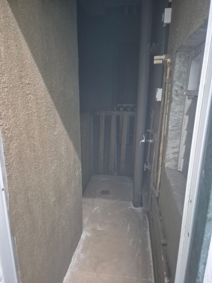 undefined, mutha-sai-nirvana 2 Bedroom 1085 Sq.Ft. Apartment In Shahad Thane 9550940