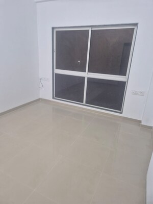 Room in 2 BHK Apartment at Mutha Sai Nirvana, Shahad – for Rent