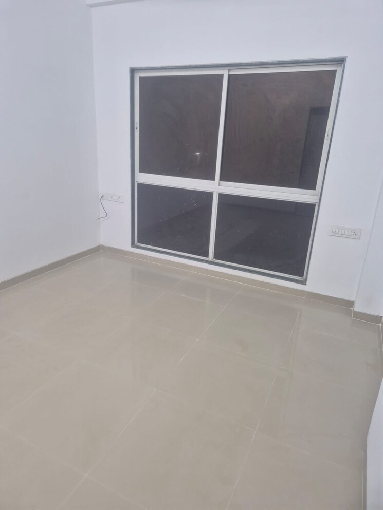 Room, mutha-sai-nirvana 2 Bedroom 1085 Sq.Ft. Apartment In Shahad Thane 9550940