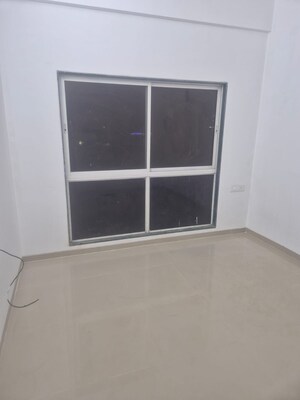 Room in 2 BHK Apartment at Mutha Sai Nirvana, Shahad – for Rent