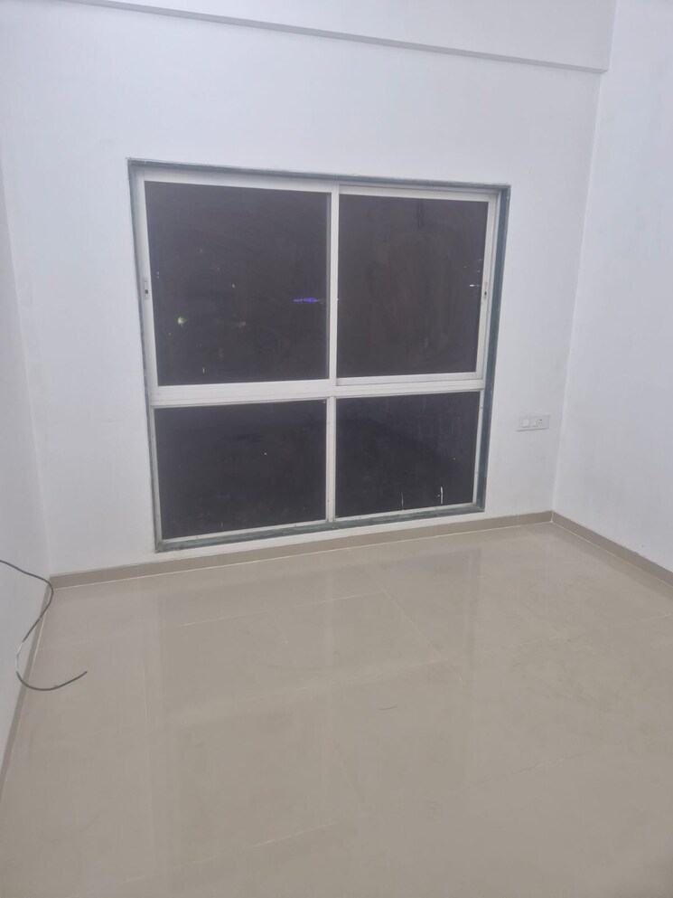 Room, mutha-sai-nirvana 2 Bedroom 1085 Sq.Ft. Apartment In Shahad Thane 9550940