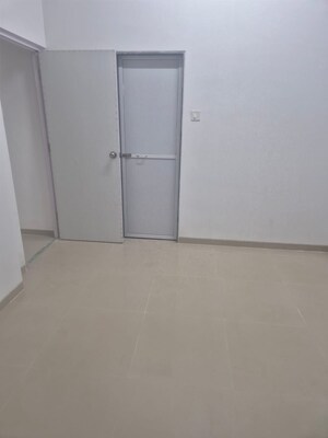 Room in 2 BHK Apartment at Mutha Sai Nirvana, Shahad – for Rent