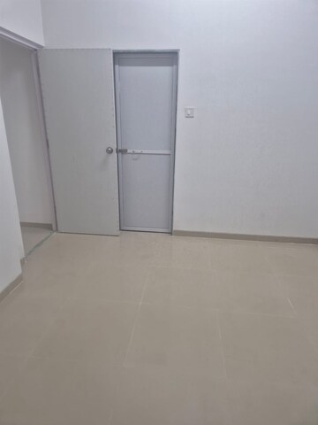 Room in 2 BHK Apartment at Mutha Sai Nirvana, Shahad – for Rent