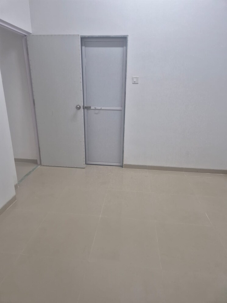 Room, mutha-sai-nirvana 2 Bedroom 1085 Sq.Ft. Apartment In Shahad Thane 9550940