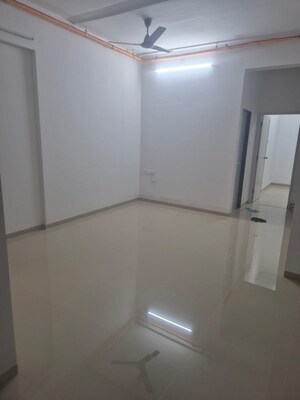 Room in 2 BHK Apartment at Mutha Sai Nirvana, Shahad – for Rent