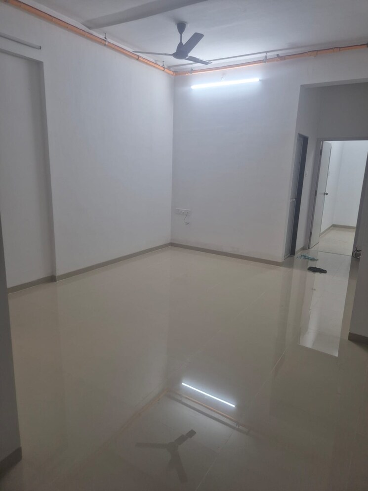 Room, mutha-sai-nirvana 2 Bedroom 1085 Sq.Ft. Apartment In Shahad Thane 9550940