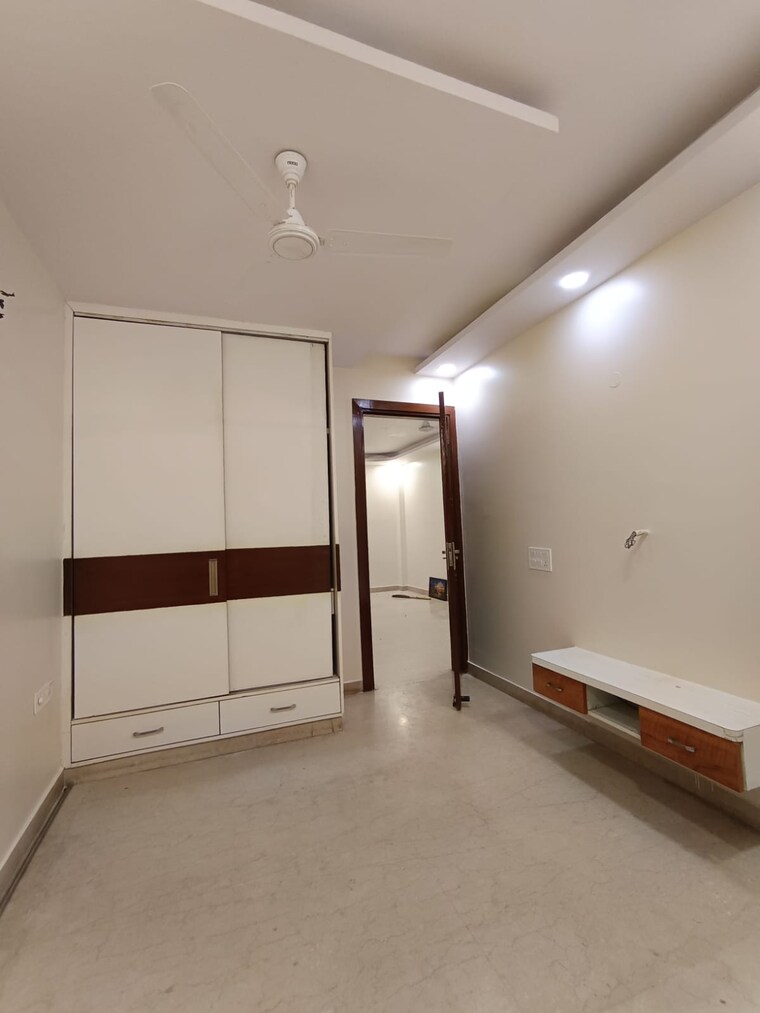 Room, sahridaya-apartments 2 Bedroom 1000 Sq.Ft. Apartment In Paschim Vihar Delhi 9550939