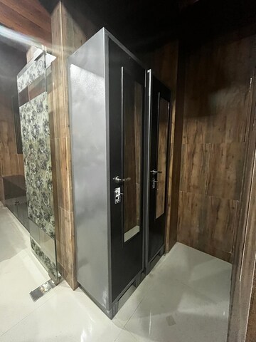 Furnished Amenities in  Pg at Sector 23 Kopar Khairane – for Rent