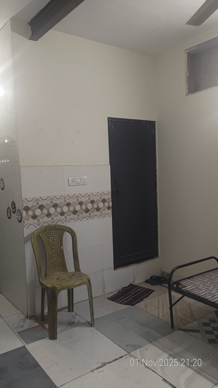 Bathroom, rwa-apartments-sector-51 3 Bedroom 1300 Sq.Ft. Apartment In Sector 51 Noida 9550941