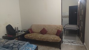 3 BHK Apartment For Rent in RWA Apartments Sector 51, Sector 51