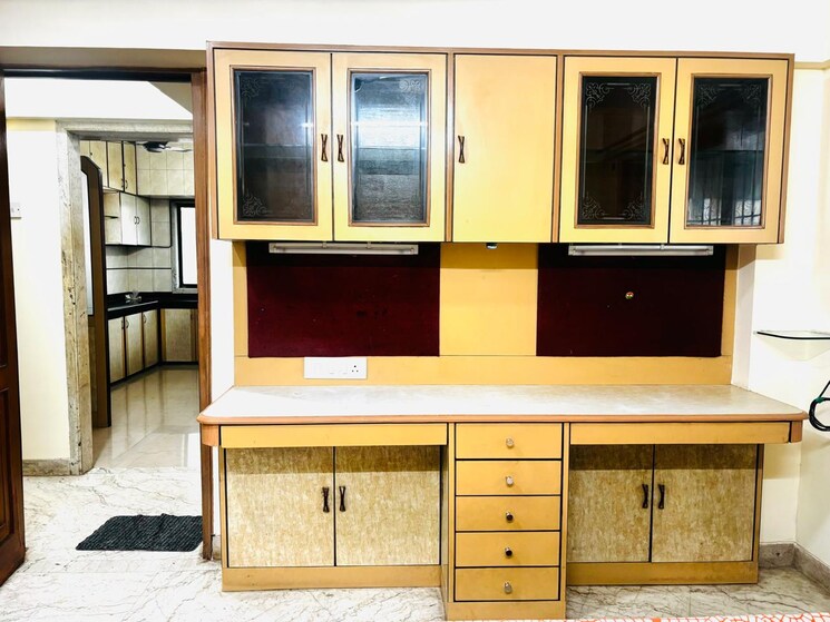 undefined, mulund east 2 Bedroom 925 Sq.Ft. Apartment In Mulund East Mumbai 9550899