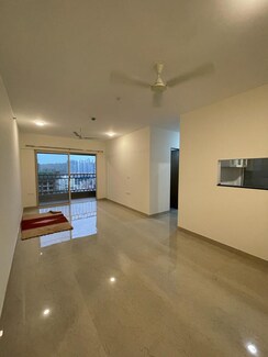 3 BHK + Study Room Apartment For Sale in Supreme Estia Phase 1